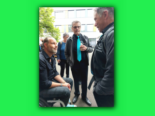 2024-06-15 morsbach15.png